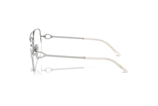 Seitenansicht Ralph Lauren RL5127 (9001)