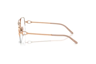 Seitenansicht Ralph Lauren RL5127 (9329)