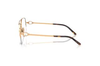 Seitenansicht Ralph Lauren RL5127 (9449)