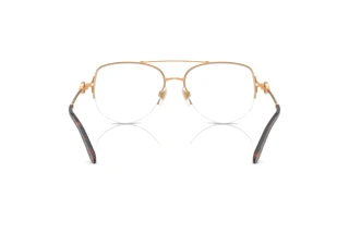 Rückansicht Ralph Lauren RL5127 (9449)