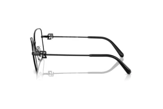 Seitenansicht Ralph Lauren RL5128 (9003)