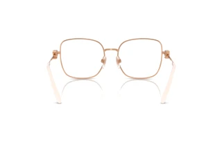 Rückansicht Ralph Lauren RL5128 (9329)