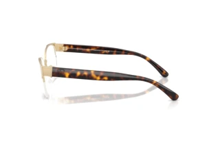 Seitenansicht Ralph Lauren RL5132 (9478)