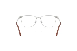 Rückansicht Ralph Lauren RL5133 (9466)