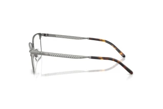 Seitenansicht Ralph Lauren RL5133 (9479)