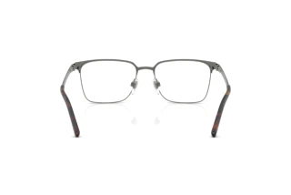 Rückansicht Ralph Lauren RL5133 (9479)