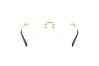 Rückansicht Ralph Lauren RL5134 (9004)