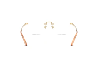 Rückansicht Ralph Lauren RL5134 (9116)