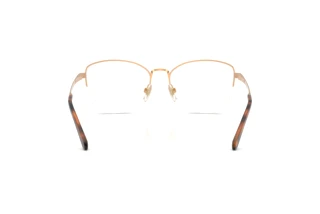 Rückansicht Ralph Lauren RL5135 (9153)