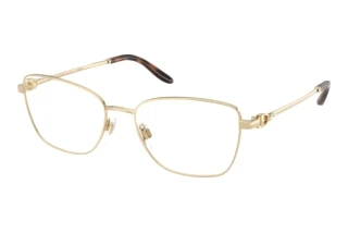 Vorderansicht Ralph Lauren RL5136 (9116)