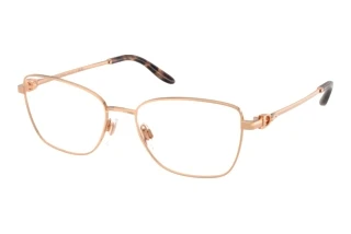 Vorderansicht Ralph Lauren RL5136 (9329)