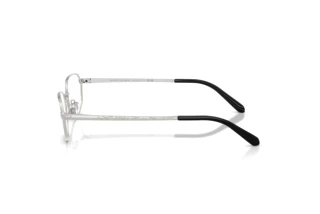 Seitenansicht Ralph Lauren RL5140 (9001)