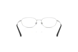Rückansicht Ralph Lauren RL5140 (9001)