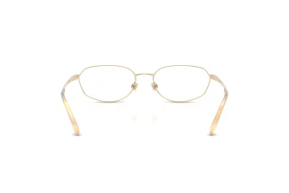 Rückansicht Ralph Lauren RL5140 (9116)