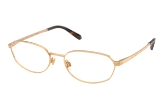 Vorderansicht Ralph Lauren RL5140 (9153)