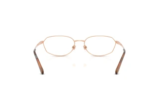 Rückansicht Ralph Lauren RL5140 (9329)