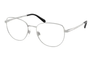 Vorderansicht Ralph Lauren RL5141 (9001)