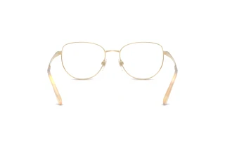Rückansicht Ralph Lauren RL5141 (9116)