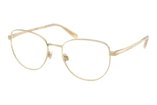 Vorderansicht Ralph Lauren RL5141 (9116)