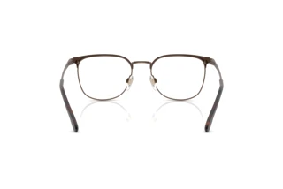 Rückansicht Ralph Lauren RL5142 (9360)