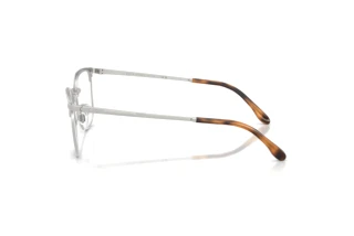 Seitenansicht Ralph Lauren RL5142 (9466)