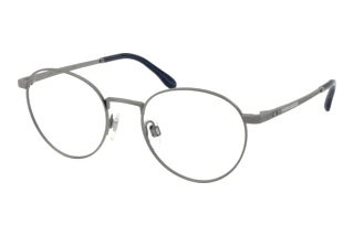 Vorderansicht Ralph Lauren RL5143 (9479)
