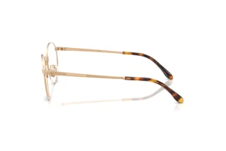 Seitenansicht Ralph Lauren RL5143 (9487)