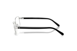 Seitenansicht Ralph Lauren RL5144 (9001)