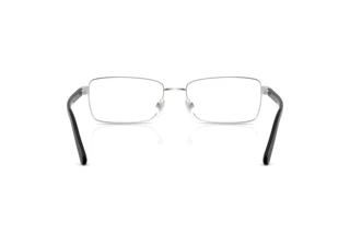 Rückansicht Ralph Lauren RL5144 (9001)