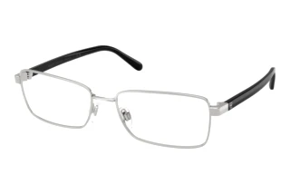 Vorderansicht Ralph Lauren RL5144 (9001)