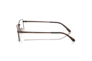 Seitenansicht Ralph Lauren RL5145 (9360)