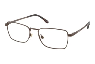 Vorderansicht Ralph Lauren RL5145 (9360)
