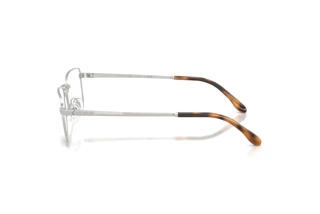 Seitenansicht Ralph Lauren RL5145 (9466)
