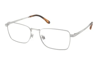 Vorderansicht Ralph Lauren RL5145 (9466)