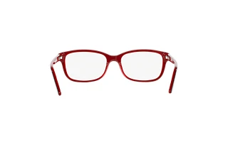 Rückansicht Ralph Lauren RL6062 (5255)