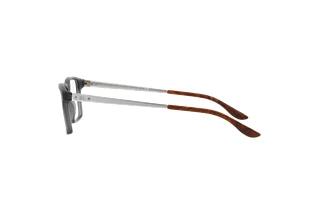 Seitenansicht Ralph Lauren RL6128 (5510)
