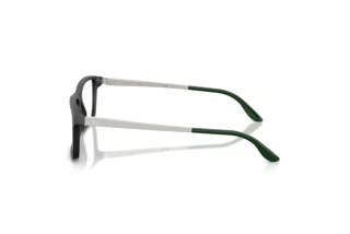 Seitenansicht Ralph Lauren RL6128 (5514)