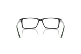 Rückansicht Ralph Lauren RL6128 (5514)