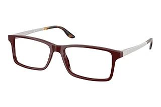 Ralph Lauren RL 6128 6311