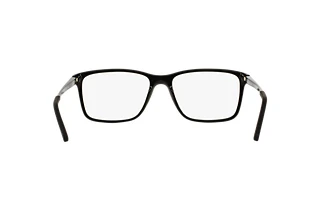 Rückansicht Ralph Lauren RL6133 (5001)