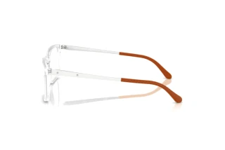 Seitenansicht Ralph Lauren RL6133 (5002)