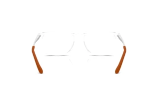 Rückansicht Ralph Lauren RL6133 (5002)