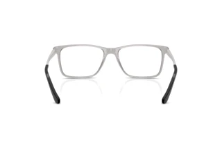 Rückansicht Ralph Lauren RL6133 (5111)