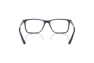 Rückansicht Ralph Lauren RL6133 (5377)