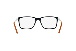 Rückansicht Ralph Lauren RL6133 (5465)