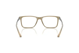 Rückansicht Ralph Lauren RL6133 (5854)