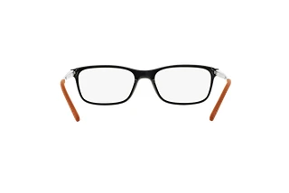 Rückansicht Ralph Lauren RL6134 (5001)