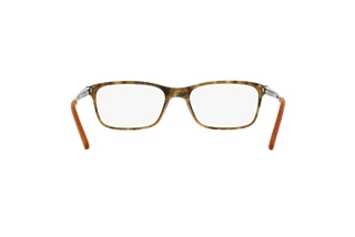 Rückansicht Ralph Lauren RL6134 (5427)