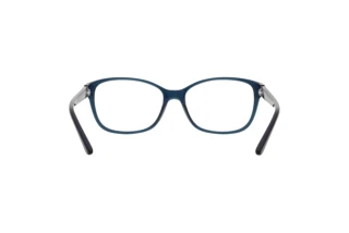Rückansicht Ralph Lauren RL6136 (5470)