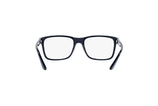 Rückansicht Ralph Lauren RL6141 (6023)